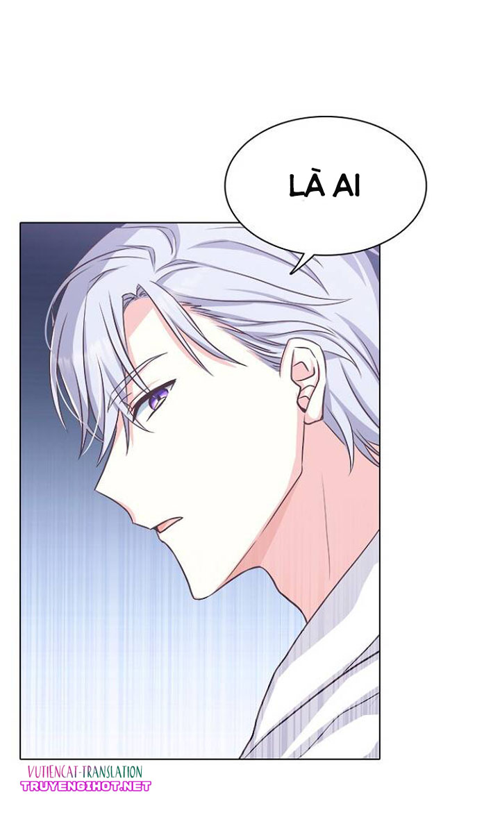 lời cầu hôn đến từ hoàng đế chapter 9 64