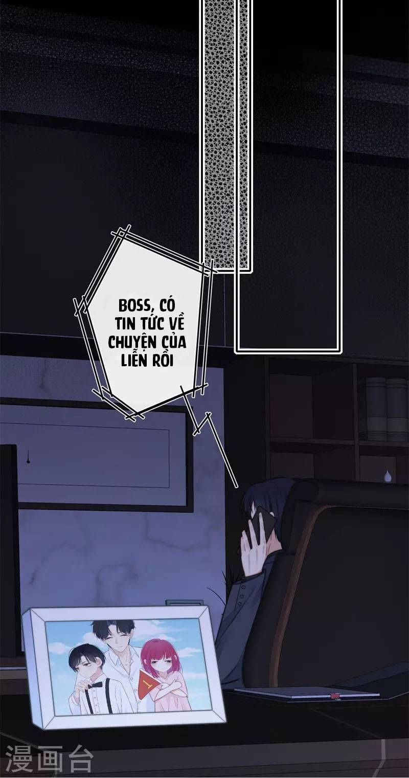 kim ốc tàng kiều chapter 40.7 19