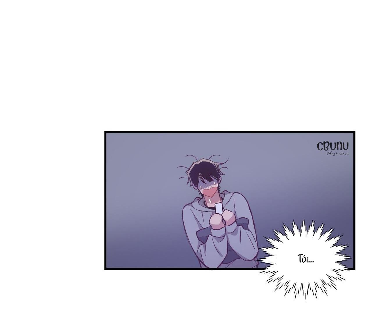 bí mật của mái tóc chapter 3 31