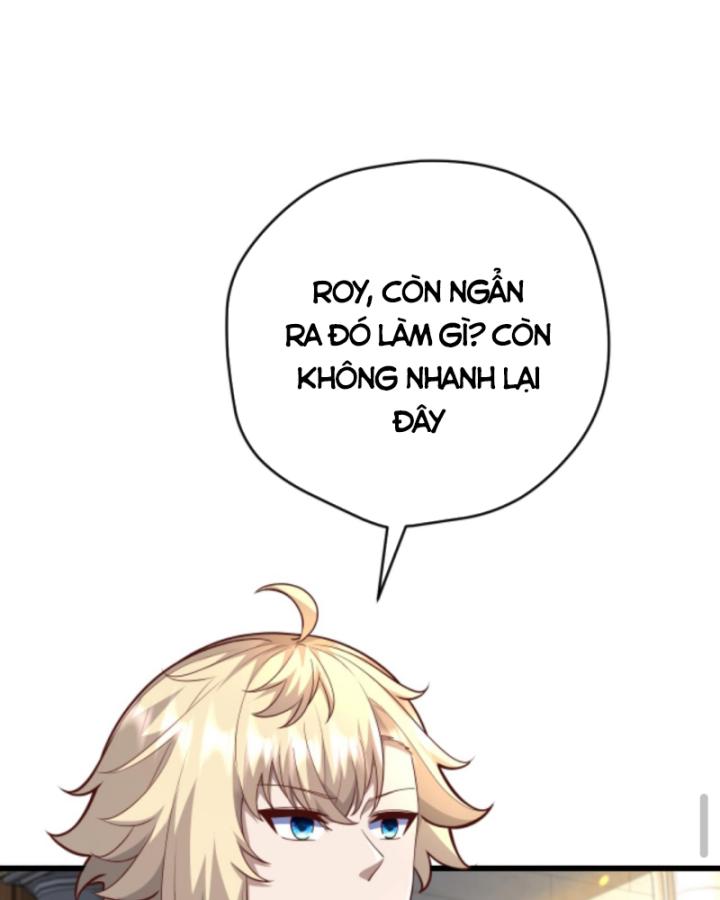 người chơi và nhân vật chính đều muốn làm hại ta chapter 151 8