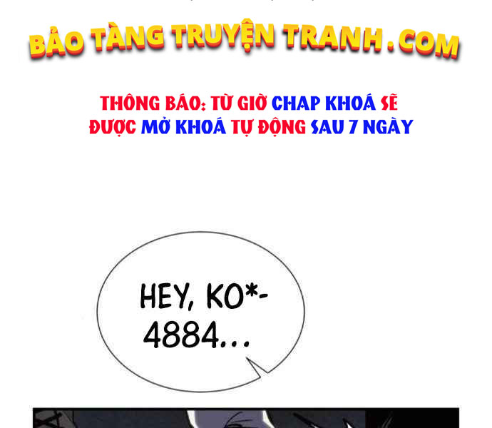 kẻ chiêu hồn cô độc Chapter 16 - Trang 2