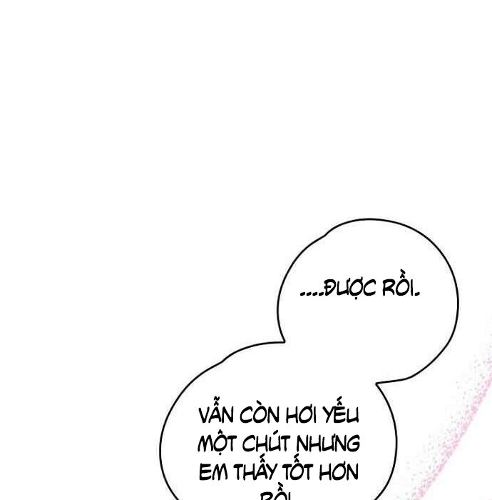 nhà hiền triết yigret chapter 7 27