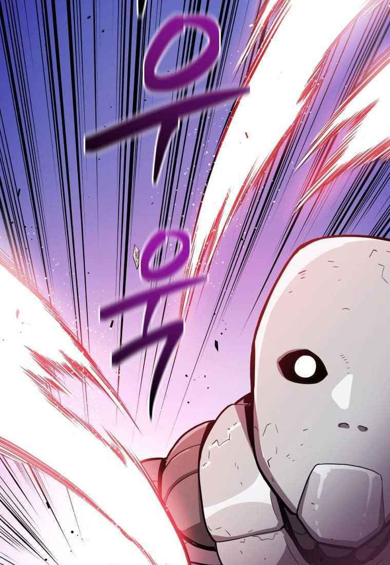 luyện cấp chốn địa ngục chapter 0 87