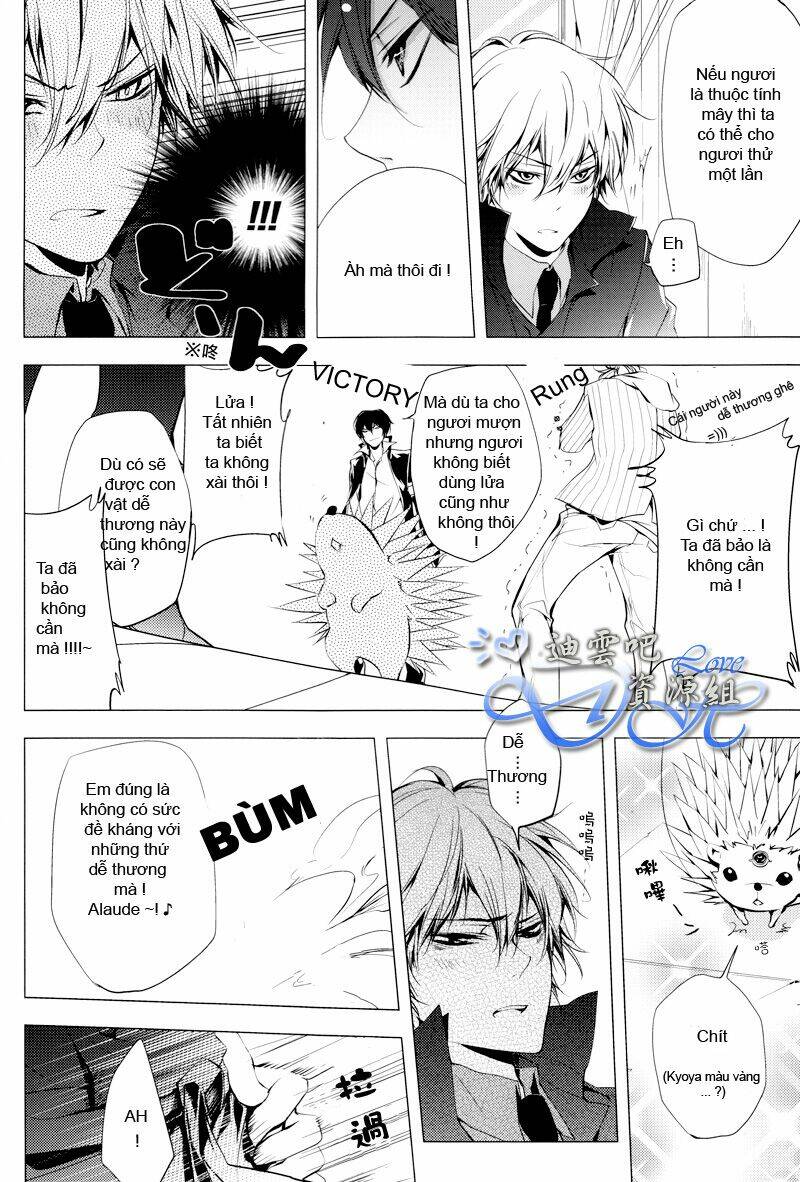 khr doujinshi - the boy next door chapter 1 13