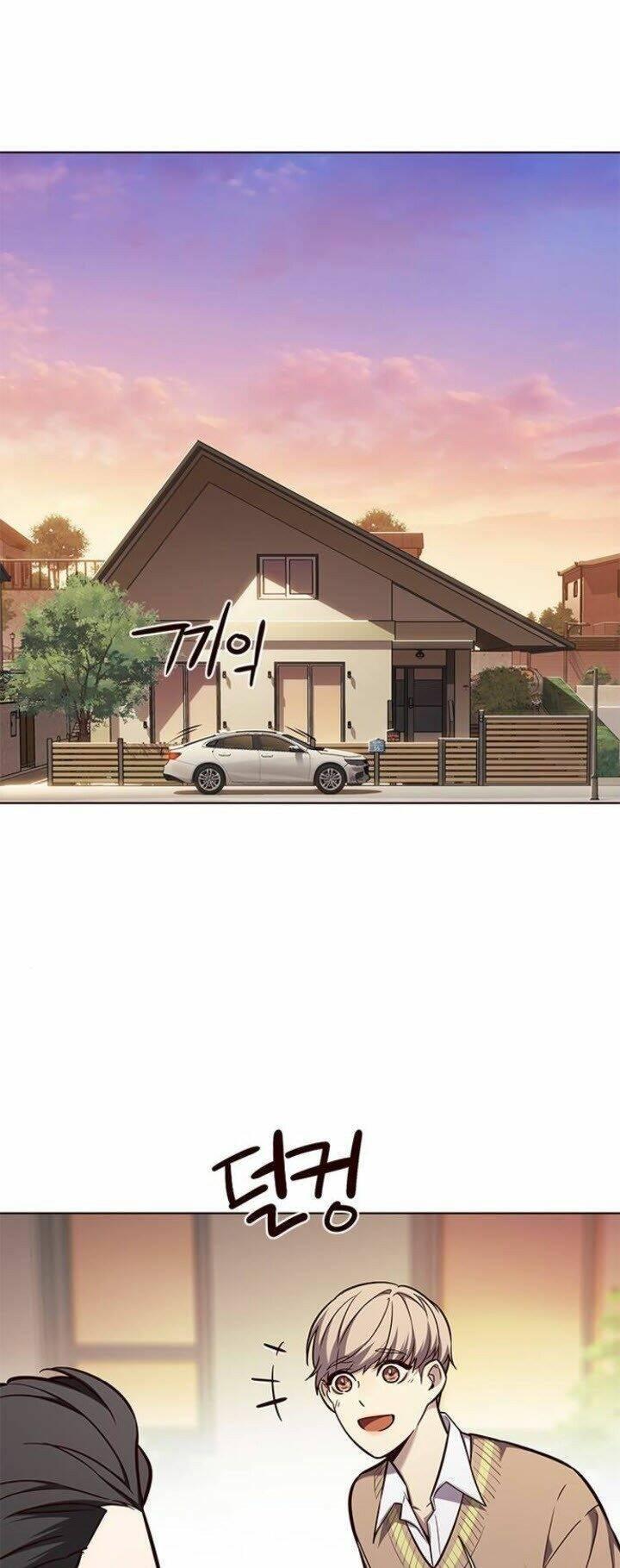 biến thân thành mèo chapter 143 2