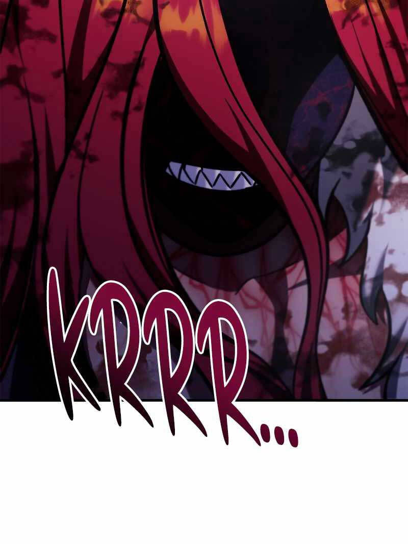 Kí Sự Hồi Quy Chapter 83 94