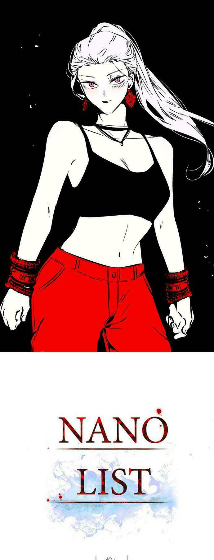 người máy hủy diệt chapter 106 3