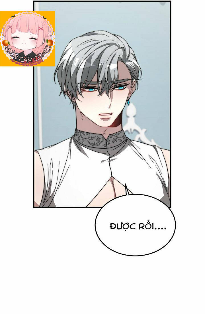 cô dâu của elysian chapter 9 83