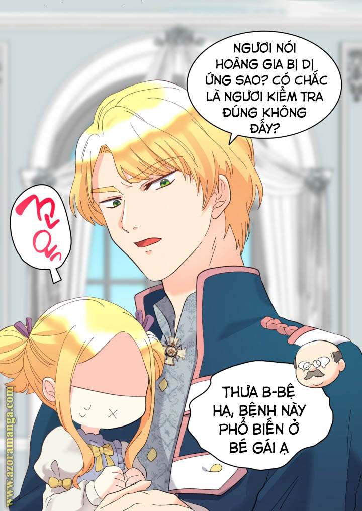 song sinh trọng sinh chapter 59 31