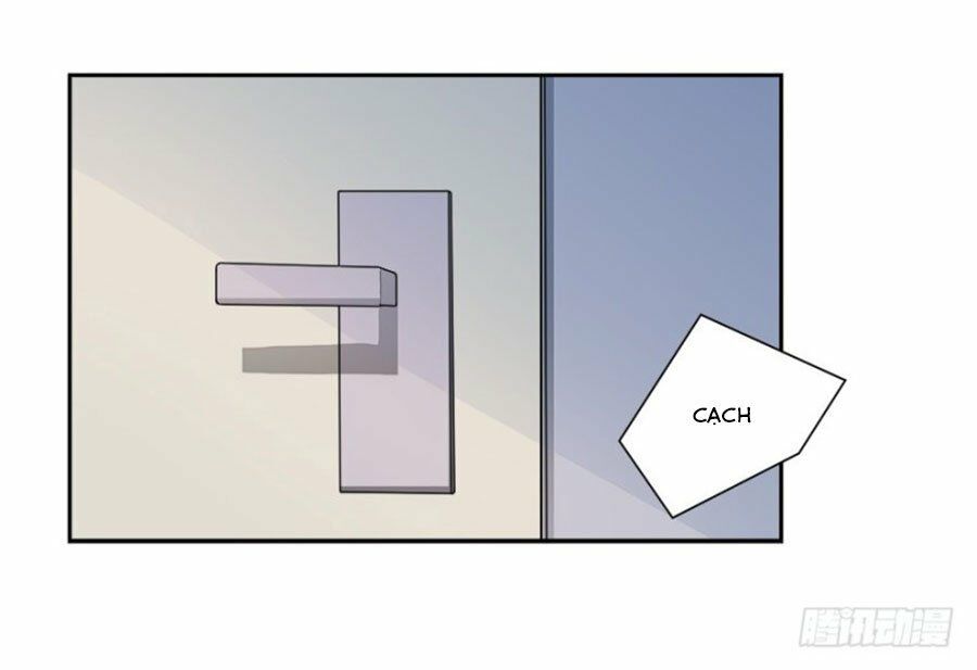 thiên kim đường môn chapter 62 39