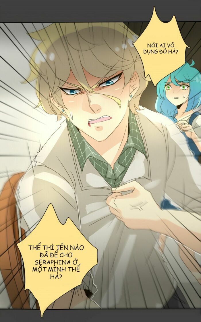 unordinary chapter 72 15