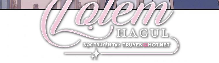 tiểu thư chỉ muốn được nghỉ ngơi chapter 58 221