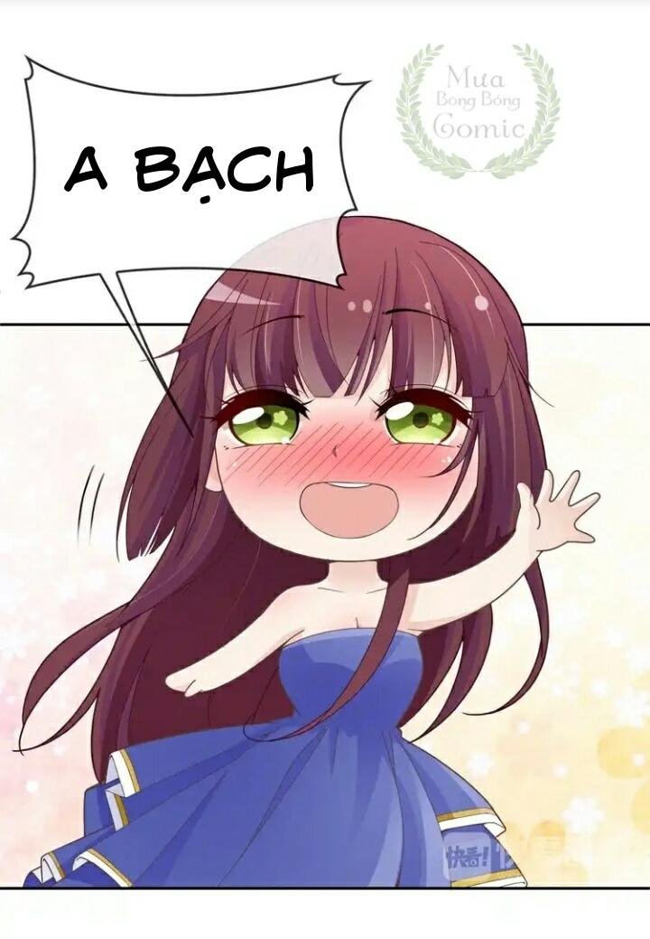 song diện tổng tài sủng thê chỉ nam chapter 6.2 13