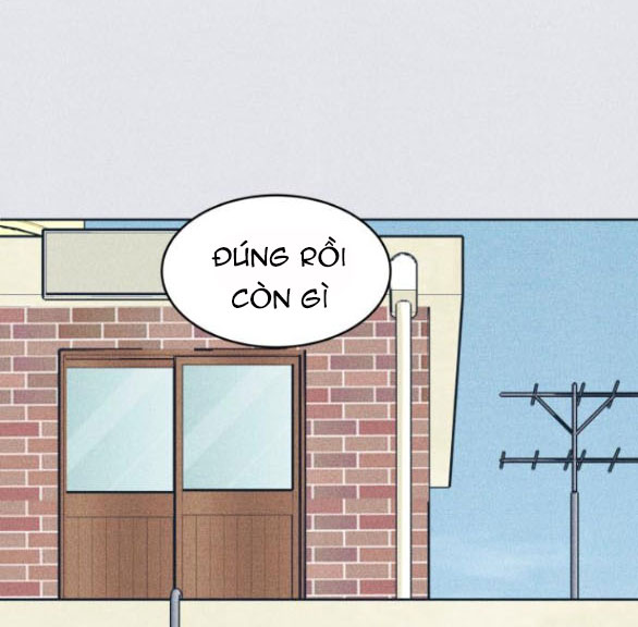 thiếu niên hướng nội chapter 48.1 4