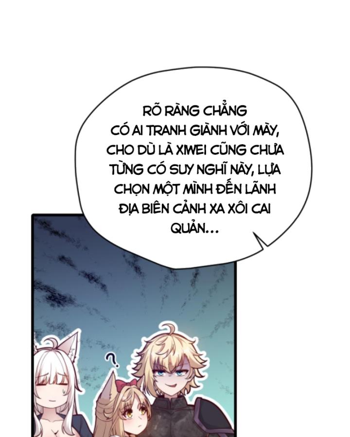 người chơi và nhân vật chính đều muốn làm hại ta chapter 137 32