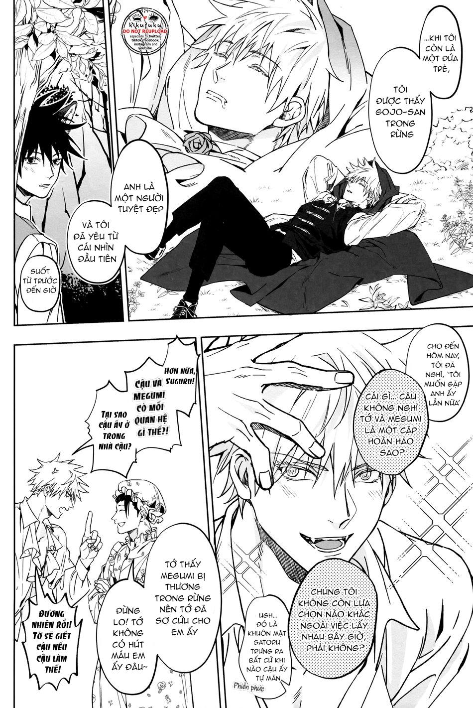 oneshot hỏny chapter 115 24