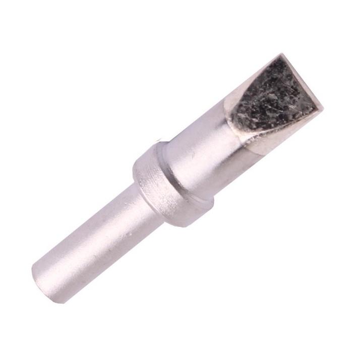 Típ hàn QUICK 500-8D