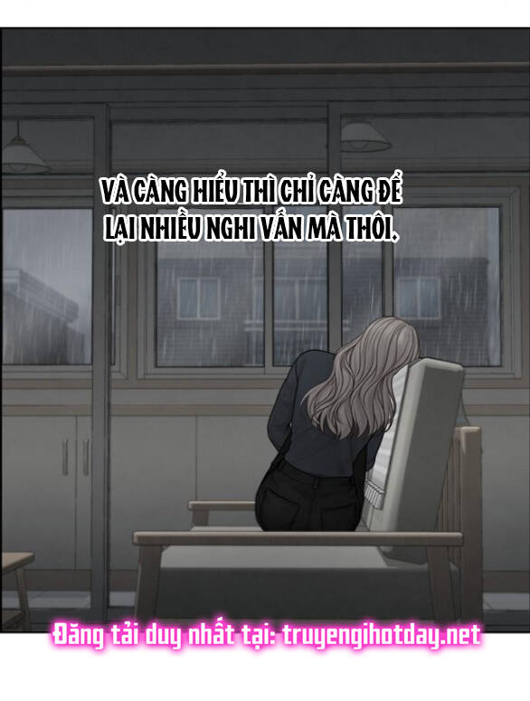 hy vọng duy nhất chapter 48.2 63