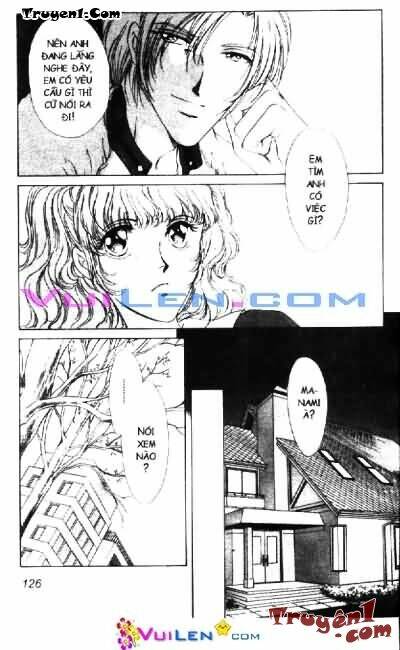vua bài chapter 2 127