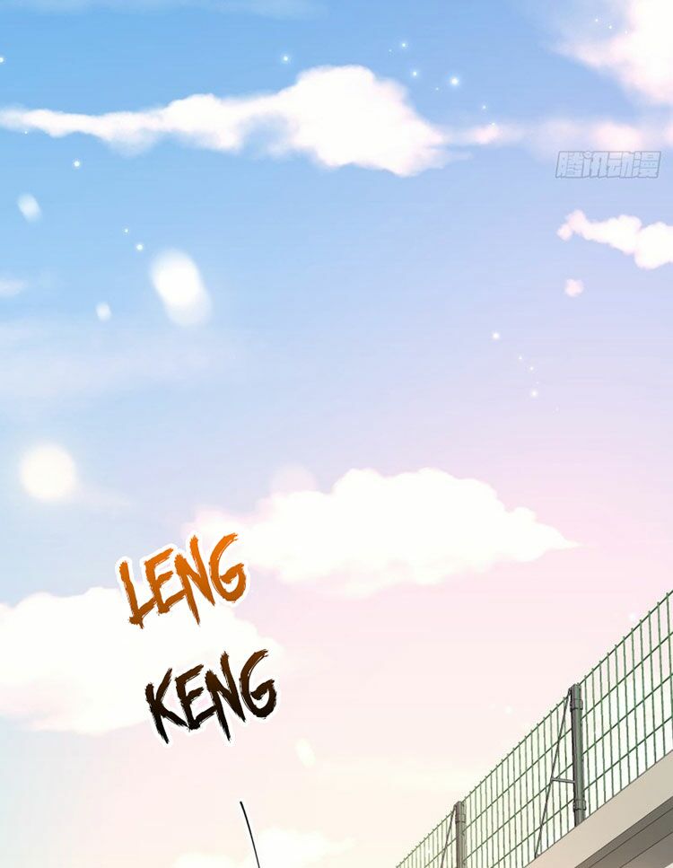 triều tây, in or out chapter 48 23