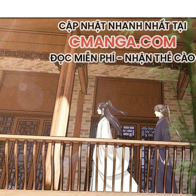 trọng sinh chi đích nữ bất thiện chapter 42 29