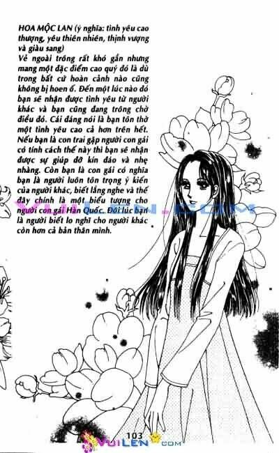 virus tiền chapter 8 104