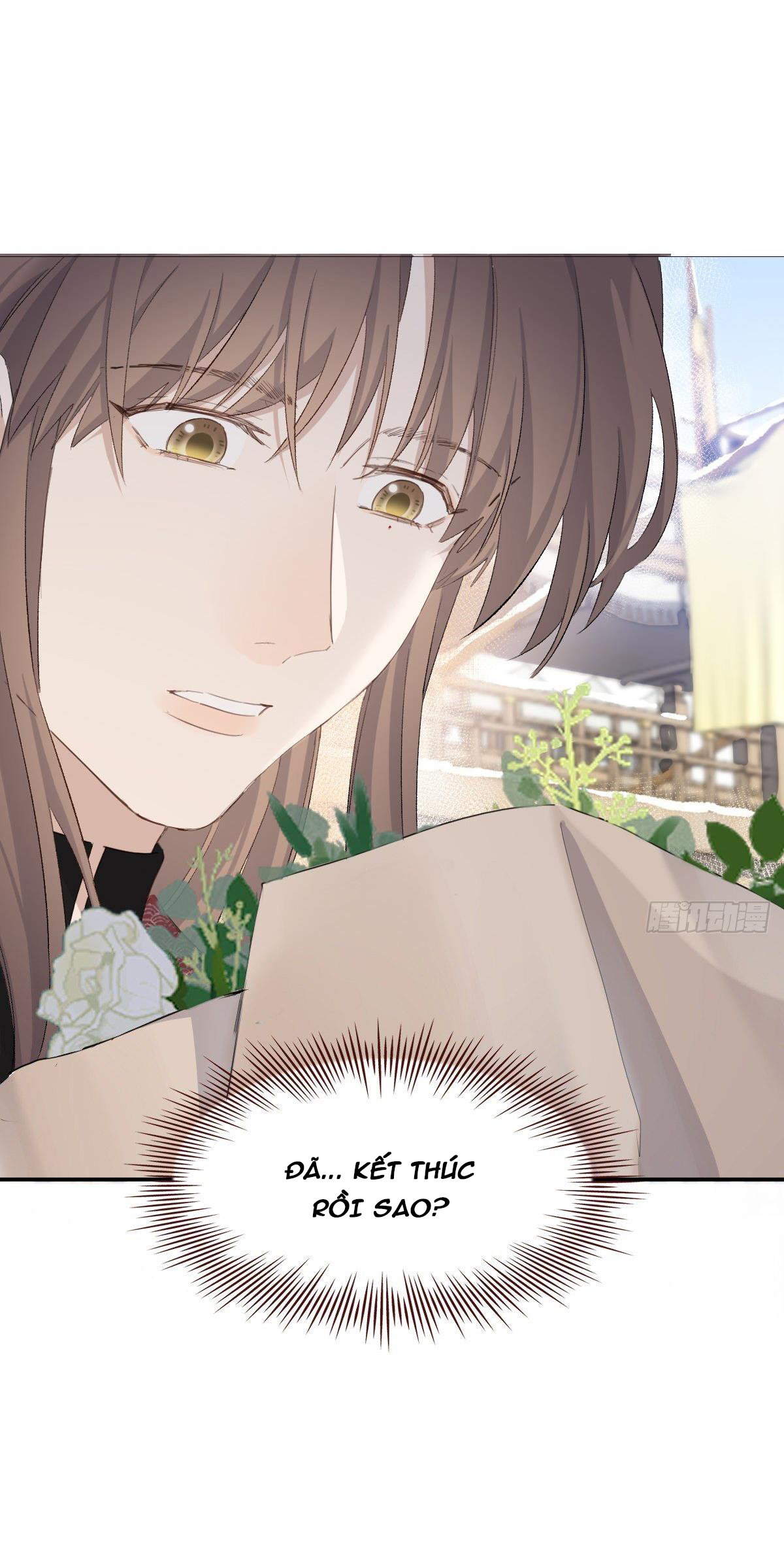 song vương chapter 93 3