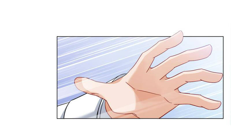 cô ấy đến rồi, xin nằm xuống! chapter 273 17