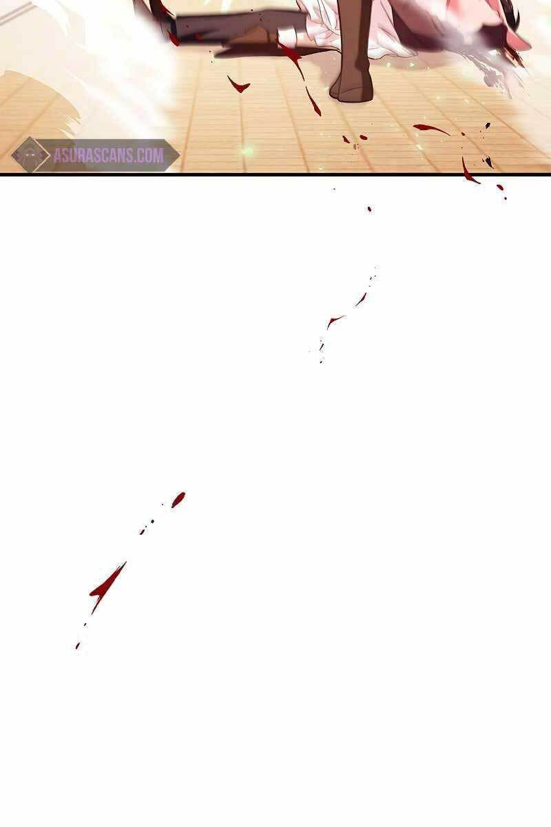 Kí Sự Hồi Quy Chapter 61 137