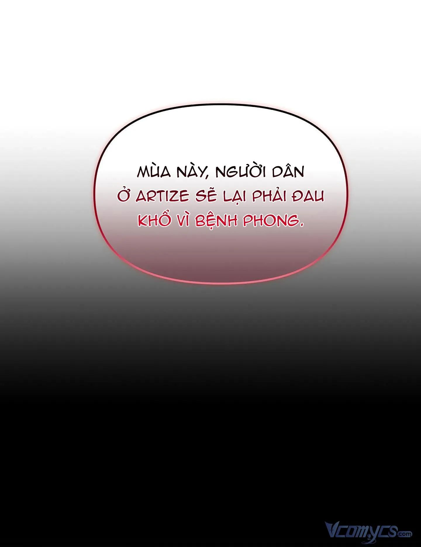 tôi cứu anh không có nghĩa là tôi muốn cưới anh chapter 7 12