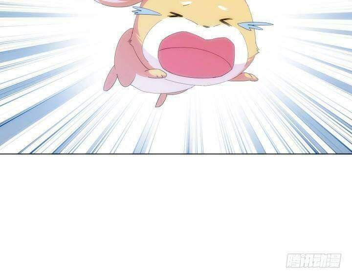 bí mật của dạ tộc chapter 28 79