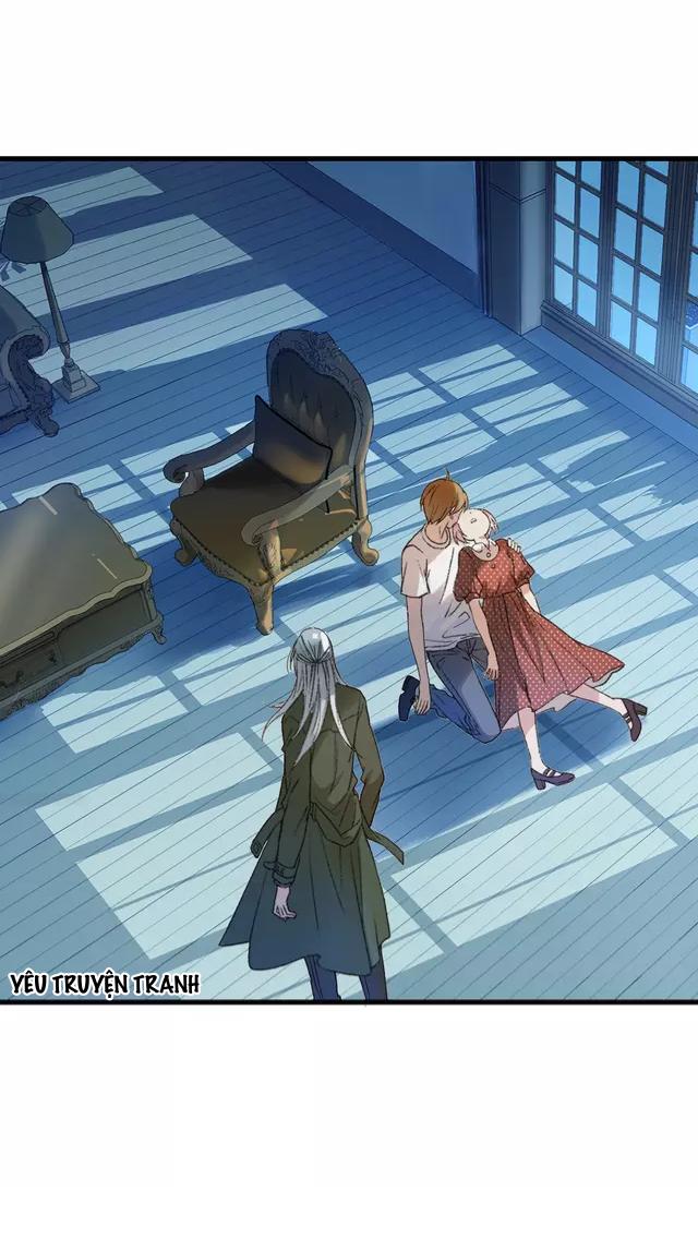 thực nhị chapter 15.1 20