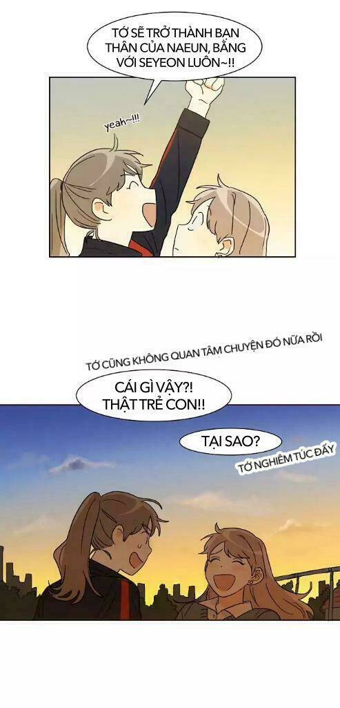 dasadanan chapter 21.2 29