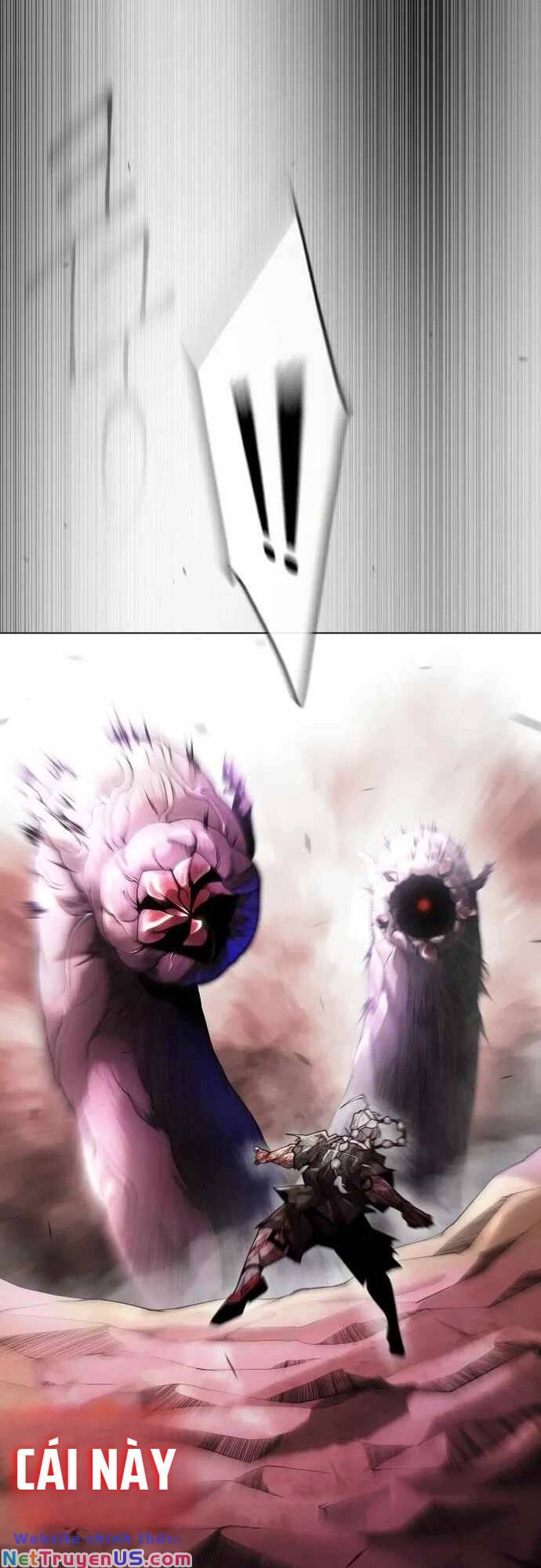 kĩ nguyên của anh hùng chapter 144 59