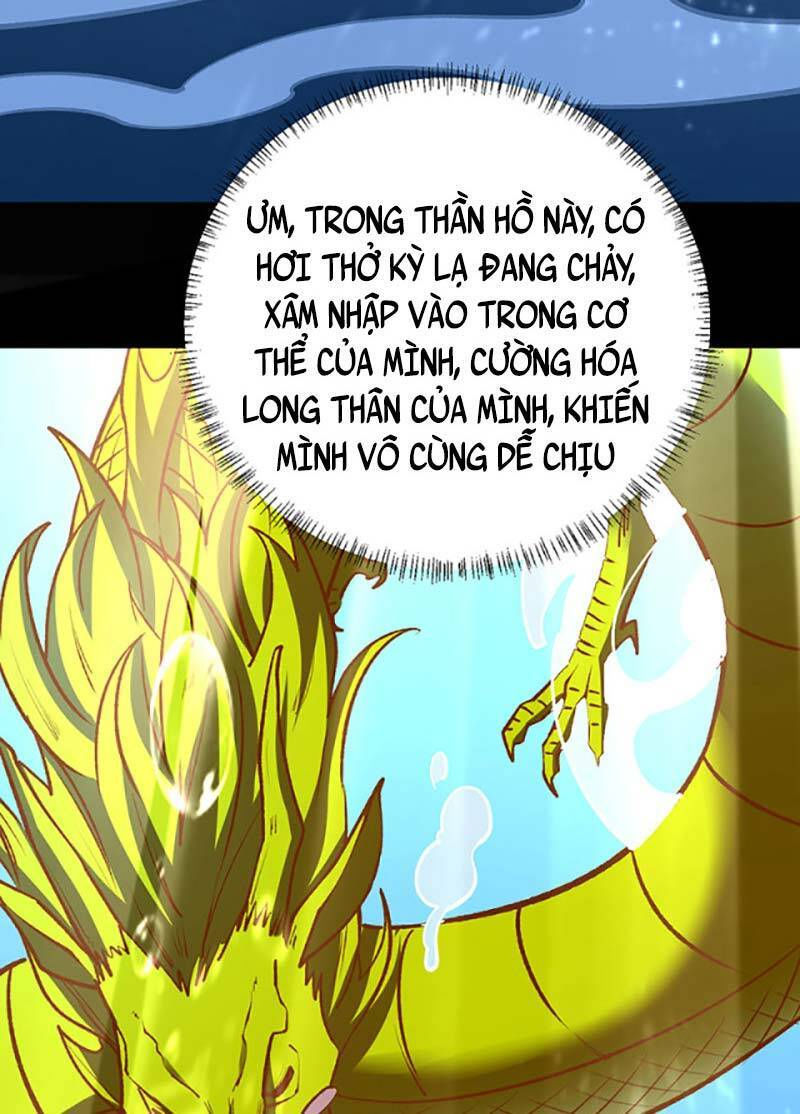 võ đạo độc tôn chapter 488 42