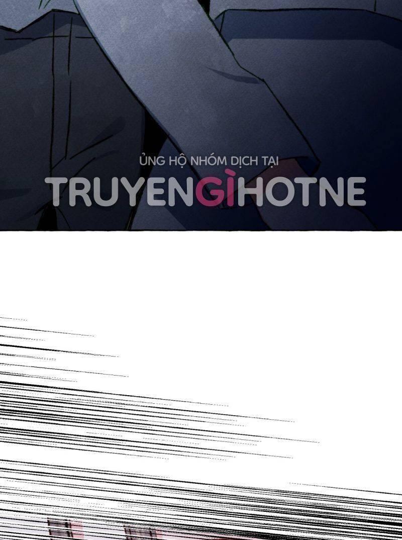 nuôi dưỡng một hắc long chapter 53 15