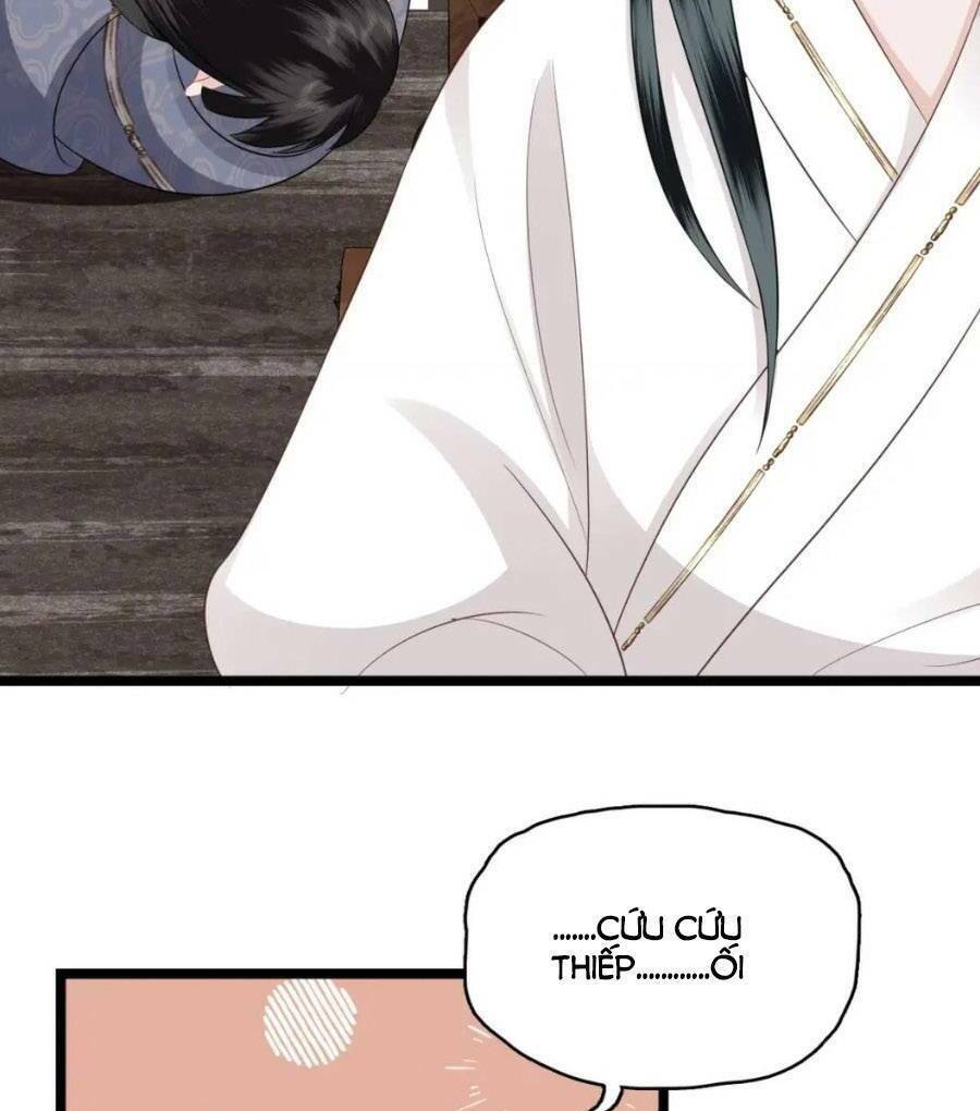 điều hương vương phi chapter 39 38