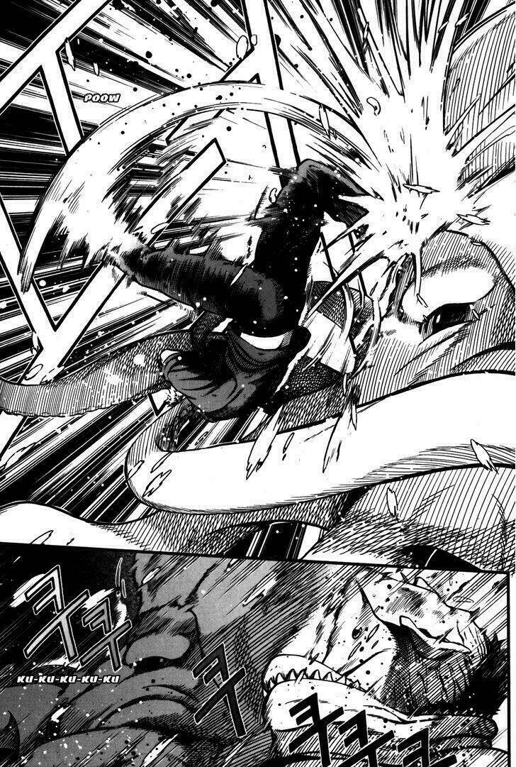 la mosca chapter 40 64