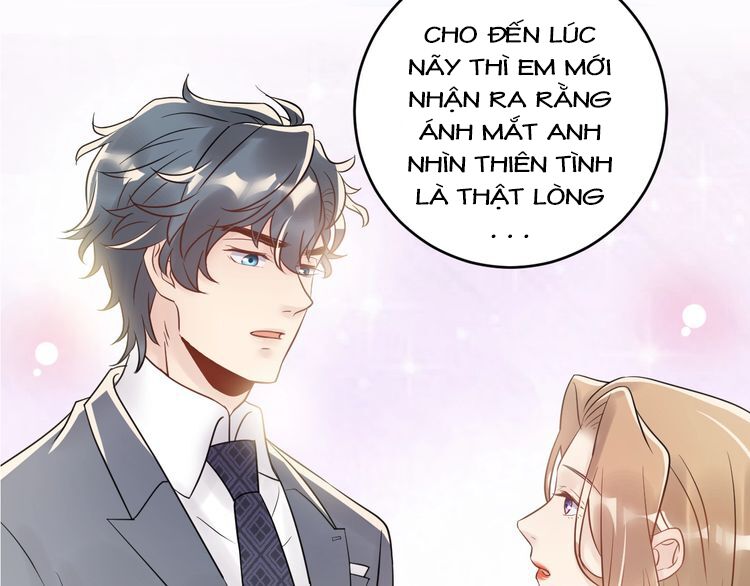 trọng sinh chi ức vạn ảnh hậu yếu thượng vị chapter 88 41