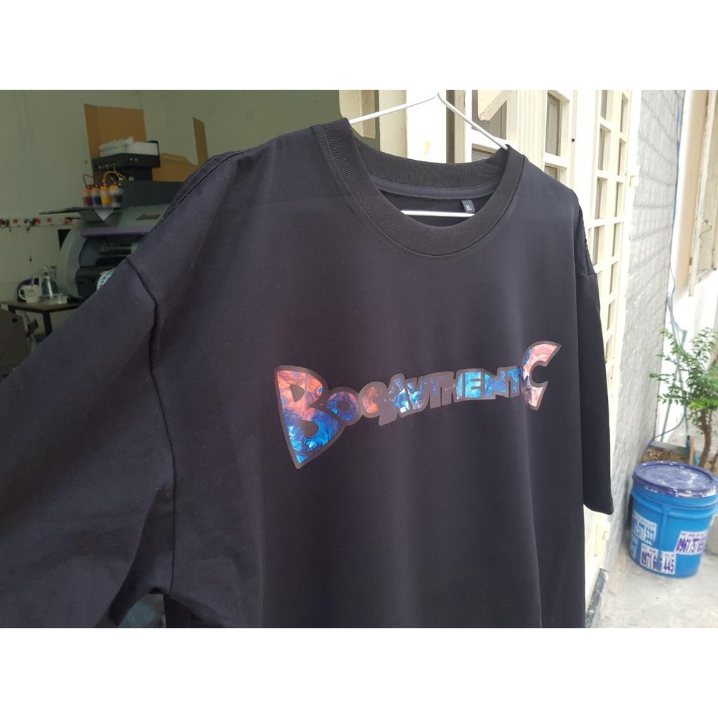 ÁO MẪU 100% COTTON SIÊU THOÁNG MÁT