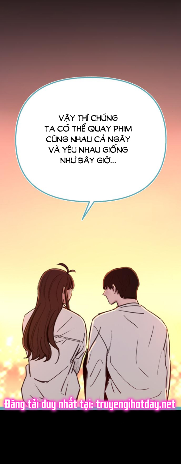 nàng thơ nổi tiếng - nàng thơ myung chapter 56.2 19