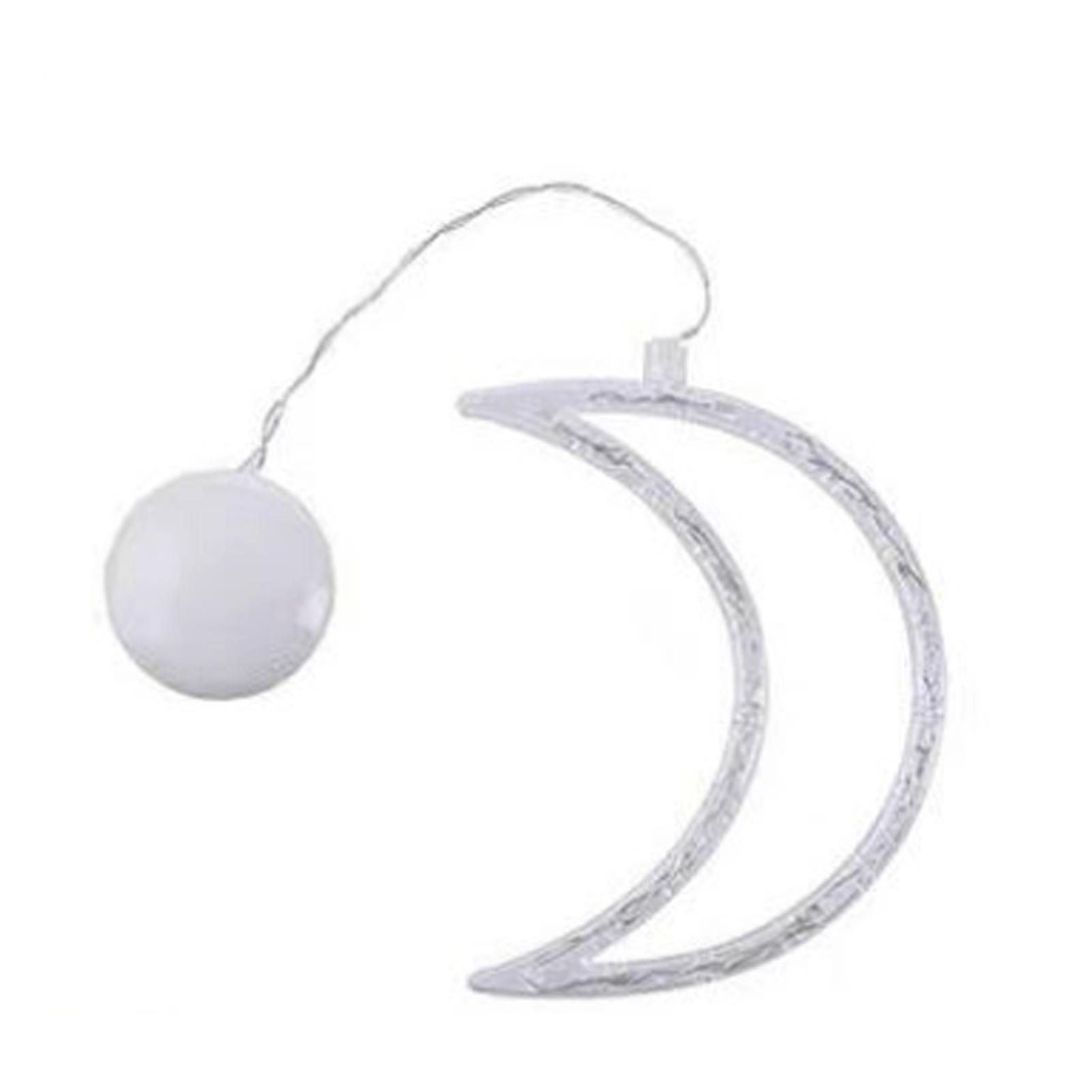 Đèn Trang Trí Nội Thất Chạy Bằng Pin Trang Trí Giáng Sinh