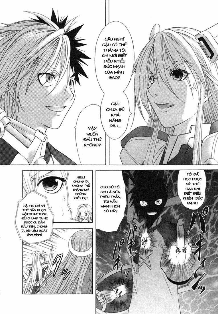 happy world! chapter 55 21