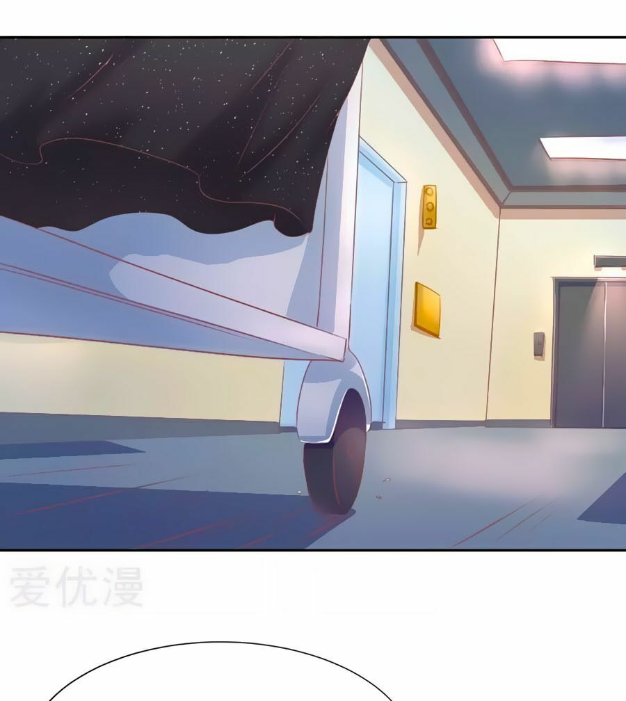 chồng già vợ trẻ trêu nhau hàng ngày chapter 11 8