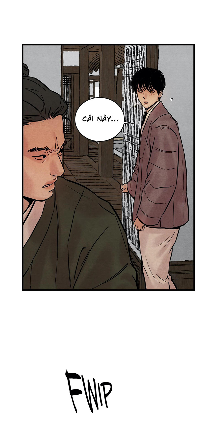 dạ ký chapter 48 2