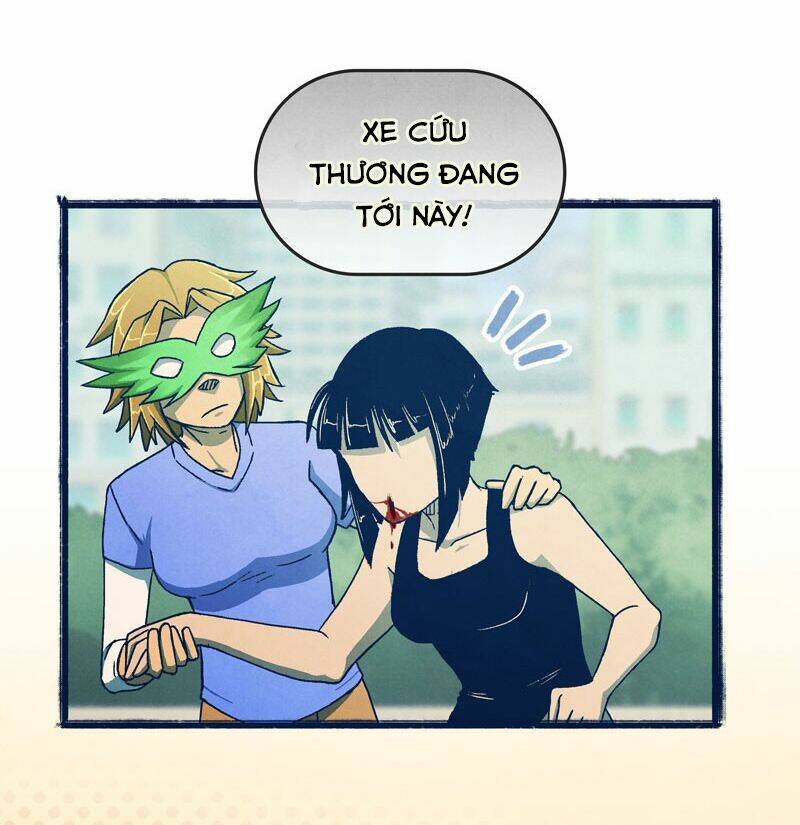 city of blank chapter 4 32