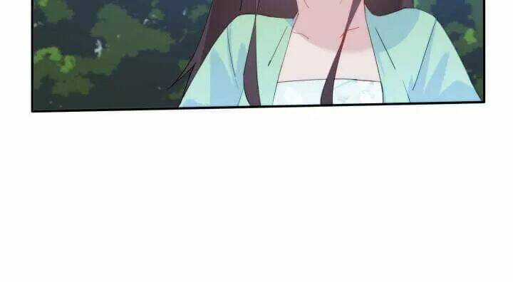 bí mật của dạ tộc chapter 34 72