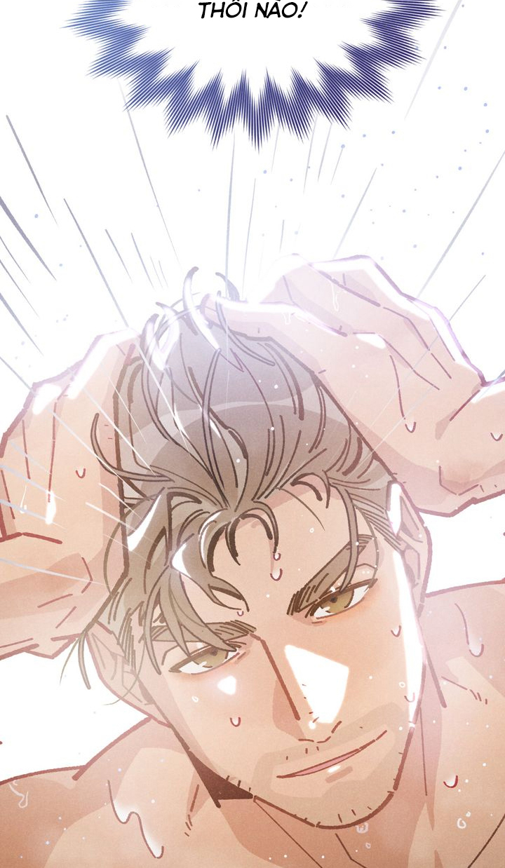 giải mã ngôn ngữ trái tim chapter 16 13