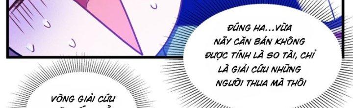 trở thành vương giả sau khi bị cắn chapter 7 58