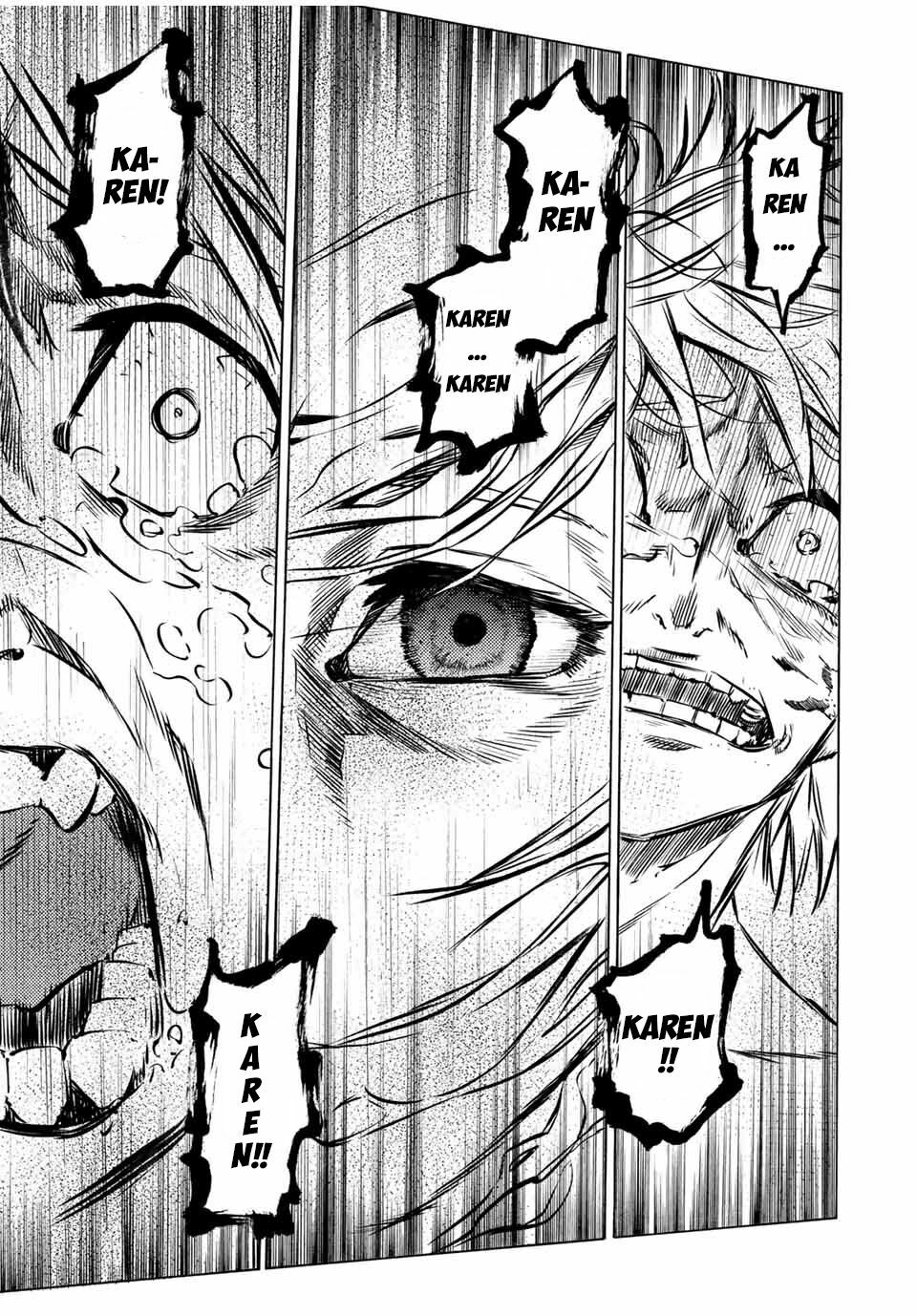 juujika no rokunin chapter 20 8